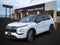 2025 Mitsubishi Outlander PHEV SEL Black Edition