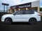 2025 Mitsubishi Outlander PHEV SEL Black Edition