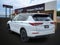 2025 Mitsubishi Outlander PHEV SEL Black Edition