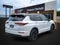 2025 Mitsubishi Outlander PHEV SEL Black Edition