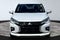 2024 Mitsubishi Mirage G4 SE