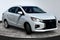 2024 Mitsubishi Mirage G4 SE