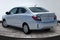 2024 Mitsubishi Mirage G4 SE