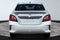 2024 Mitsubishi Mirage G4 SE