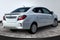 2024 Mitsubishi Mirage G4 SE